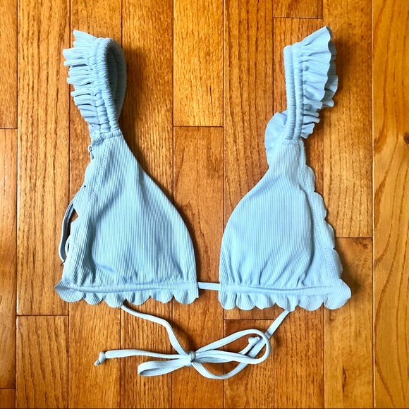Zaful Bikini Set Bundle - Picture 2 of 6